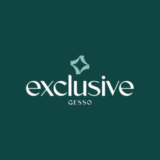 Empresa Especializada em Forros E Divisórias em Alphaville